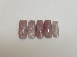【Hand】ニュアンス コース