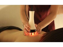 楽楽健康/ダイエット