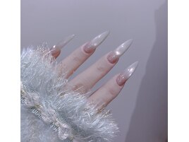 定額コース　ピー玉