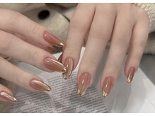ミューズネイル(muse nail)/