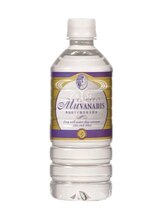 StudioWindy 【よもぎ蒸し/ヘッドスパ/小顔マッサージ/着付け】/