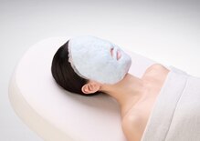 ポーラ エステイン みなみ(POLA)