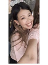 フォックスネイル(fox.nail__)&nbsp;SAKI 