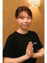 アジエスタ 中野桃園店(ASIESTA)&nbsp;Suzu 