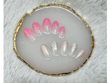 リアンサロン(LianS salon)/定額シンプルコース