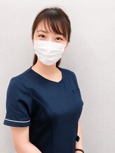 ヘッドミント 巣鴨店&nbsp;チサキ 