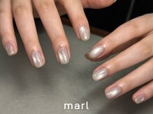 マール 甲子園店(marl)/magnet