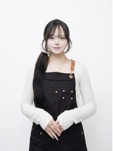 イーグル 姫路(EAGLE)&nbsp;EAGLE ゆう