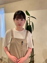 マリー 吉祥寺店(marry)&nbsp;かん 