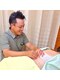 あおなみ はり きゅう整骨院の写真/【根本改善】全身鍼で肩こり・腰痛・頭痛・自律神経の乱れの悩みを改善します！夏の疲れを解消しませんか？