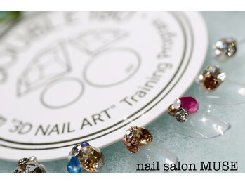 ◆ネイルデザイン2◆