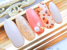 .+..:.* Basicコース*..+.:*