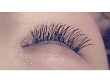 シルフ 庄内店(sylph)/