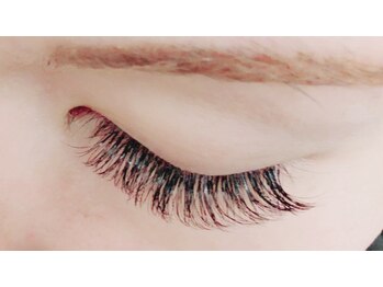 ローズハウス 首里店/