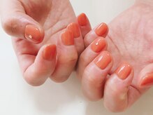 エスケーワイ(S K Y)/ワンカラー