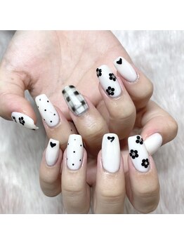 リコ(Relaxation Boutique LICO)/スカルプ