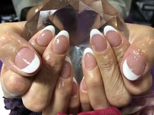 ブリリアン(Brillant)/