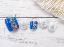 ヘゼリヒ(Gezellig)/定額コース