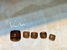 クレー(Klee)/定額　Simple Design コース