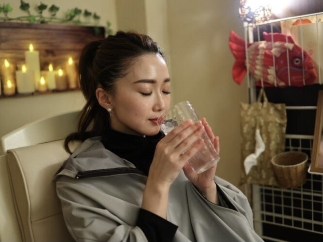 ヨサパーク ソラ 浜北店(YOSA PARK SORA)｜ホットペッパービューティー