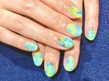 スピナー 新丸子(spinner)/