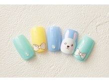 ブリランテ 東久留米店(Brillante)/ご新規様８９８０円