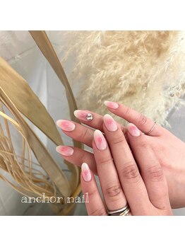 立花限定クーポン★