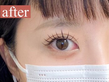 ビビエール 梅田店(viviAiles)/パリエク/パリジェンヌ