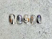 ルテ(rte)/DESIGN PLUS