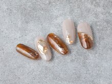 ルピアージュ(Lupiage)/