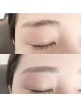 ごごさんじ(15:00)/Before→After