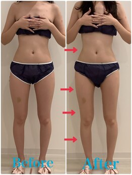 スペチアーレ 夙川/お得に出来る最強メニュー