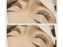 ベル(Belle)/◆フラットラッシュ200本