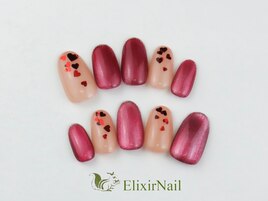 定額a シンプル/クーポン使用