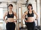 エビジム 六本木店(eviGym)の写真