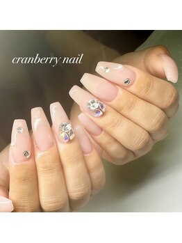 丁寧なケアと施術でモチの良さ◎