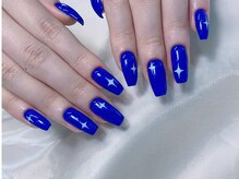 ミズキ 池袋東口店(Mizuki)/