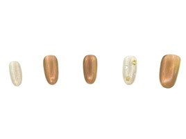 過去デザインコース