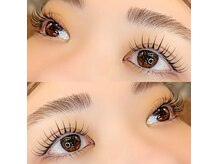 フェイン 青山店(fein.)/パリジェンヌラッシュリフト