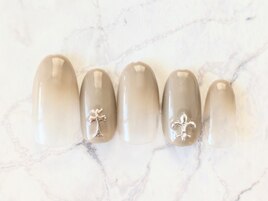 【定額プラチナコース¥6800】