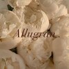 アリュグラン(Allugran)のお店ロゴ