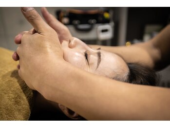 福多整体院/◆小顔美肌×美容整体