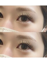 ラリュール(L'Allure)/【アンドヘルシー】