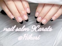 ナインカラット 神田店(9 Carats)/