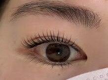 フィアラ 四条烏丸店(Fiara)/まつ毛パーマ