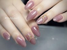 ミチネイルズ 池袋(Michi nails)/