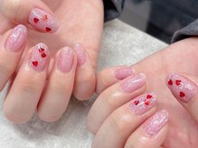 キュアライン(CureLine)