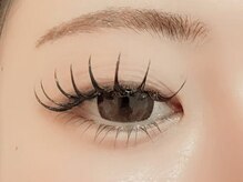 デジール/池袋マツエク