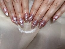 フラワー(Flower)/