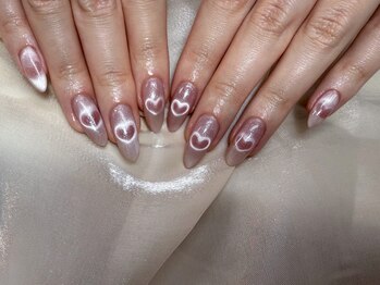 フラワー(Flower)/